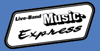 MUSIC-EXPRESS Band