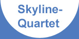 Skyline-Quartet